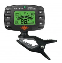Rotosound AMR-530 Metro/Tuner